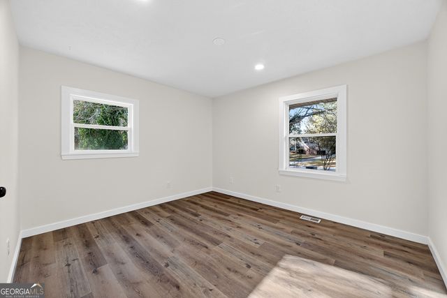 4623 Birch Ridge Trail, Stone Mountain, GA 30083