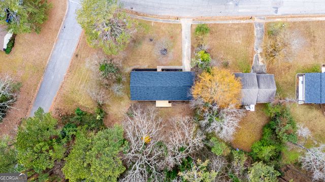 4623 Birch Ridge Trail, Stone Mountain, GA 30083