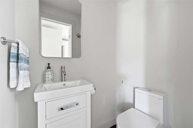 531 Grant St, Springdale Twp, PA 15144