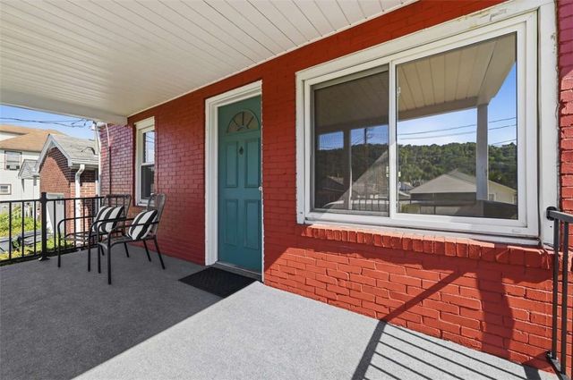 531 Grant St, Springdale Twp, PA 15144