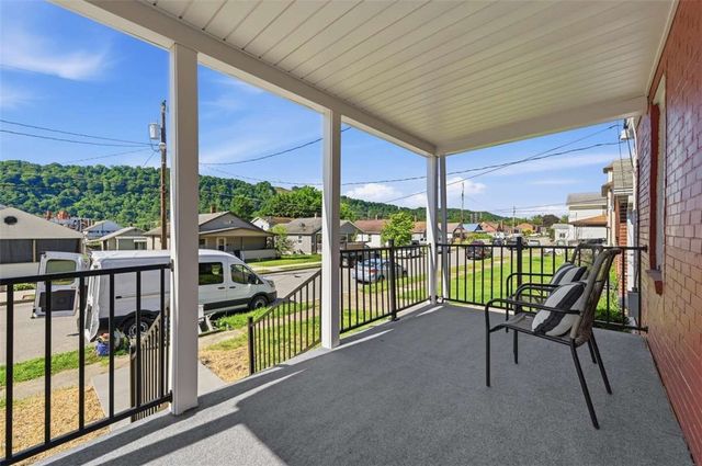 531 Grant St, Springdale Twp, PA 15144