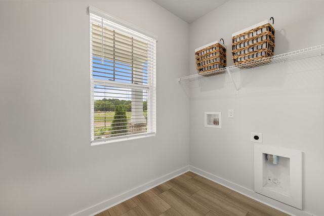 606 Foxglove Lane, Clarksville, TN 37043