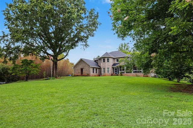 176 Eeb Lane, Statesville, NC 28625