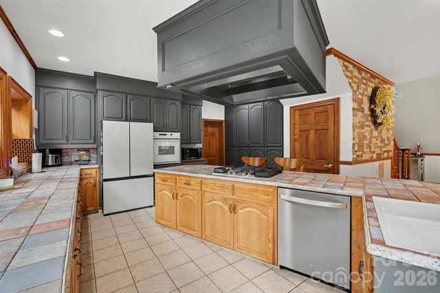 176 Eeb Lane, Statesville, NC 28625