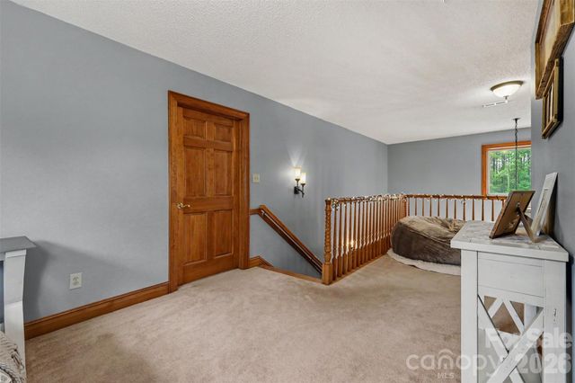 176 Eeb Lane, Statesville, NC 28625