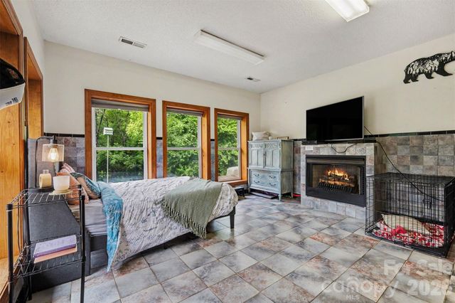 176 Eeb Lane, Statesville, NC 28625