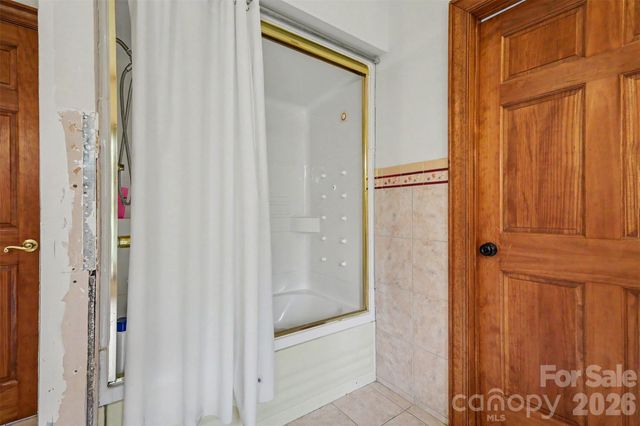 176 Eeb Lane, Statesville, NC 28625