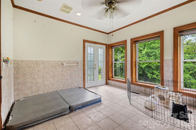 176 Eeb Lane, Statesville, NC 28625