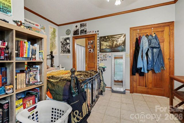 176 Eeb Lane, Statesville, NC 28625