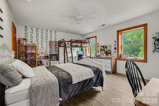 176 Eeb Lane, Statesville, NC 28625