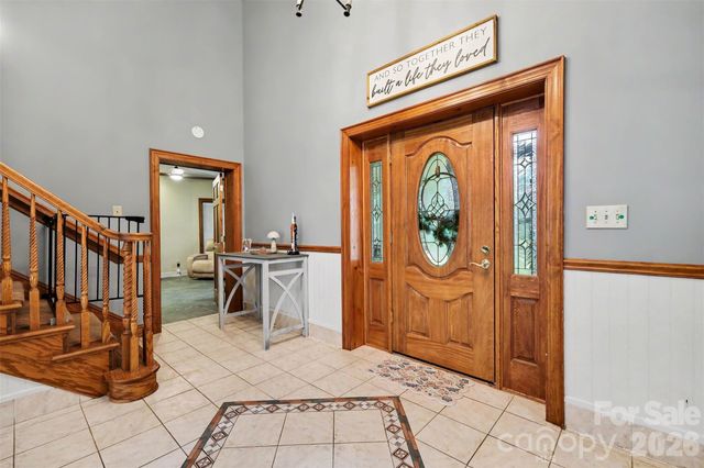 176 Eeb Lane, Statesville, NC 28625