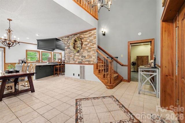 176 Eeb Lane, Statesville, NC 28625