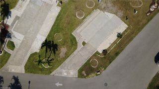 19681 Summerlin #633 RD, Fort Myers, FL 33908