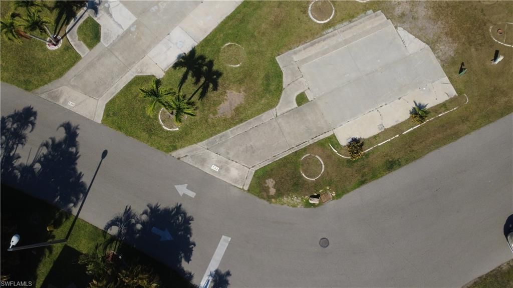 19681 Summerlin #633 RD, FORT MYERS, FL 33908 — photo 2