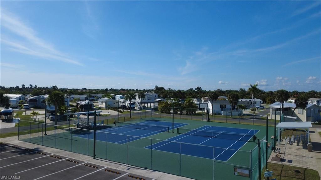 19681 Summerlin #633 RD, FORT MYERS, FL 33908 — photo 3