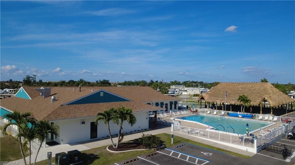 19681 Summerlin #633 RD, FORT MYERS, FL 33908 — photo 4