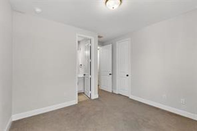 1525 Wild Indigo Drive, Mansfield, TX 76063
