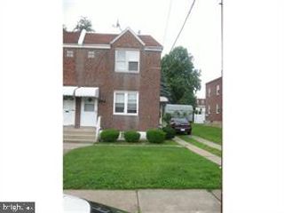 7238 DUNGAN RD, Philadelphia, PA 19111