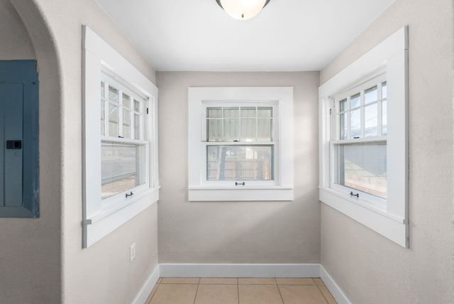 355 S Holyoke St, Wichita, KS 67218