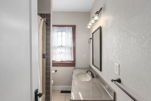 355 S Holyoke St, Wichita, KS 67218