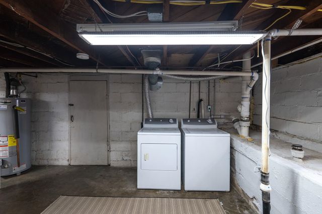 355 S Holyoke St, Wichita, KS 67218