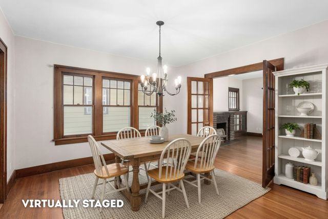 355 S Holyoke St, Wichita, KS 67218