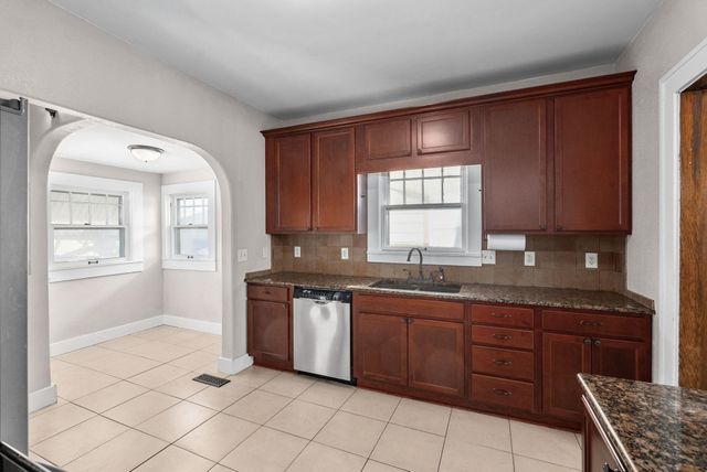 355 S Holyoke St, Wichita, KS 67218