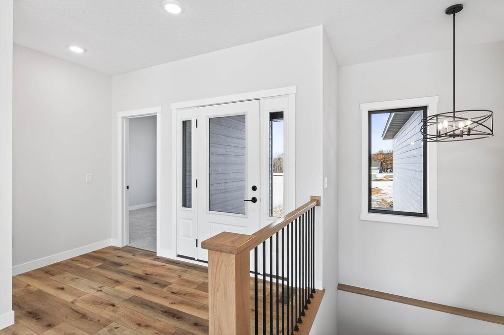 13437 295th Avenue NW, Princeton, MN 55371 — photo 3