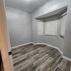2567 Capital Medical, Tallahassee, FL 32308