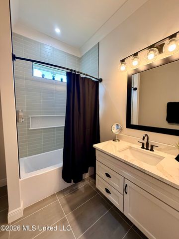 1023 Nancy Place, Gulfport, MS 39507