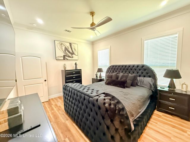 1023 Nancy Place, Gulfport, MS 39507