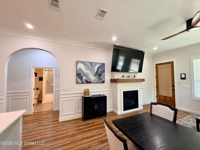 1023 Nancy Place, Gulfport, MS 39507