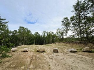 Rines Rd, Alton, NH 03809