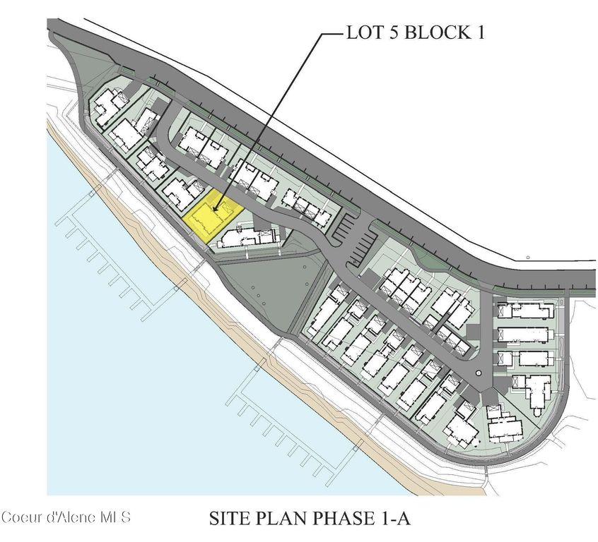 51 Kayak Loop, Oldtown, ID 83822 photo 12