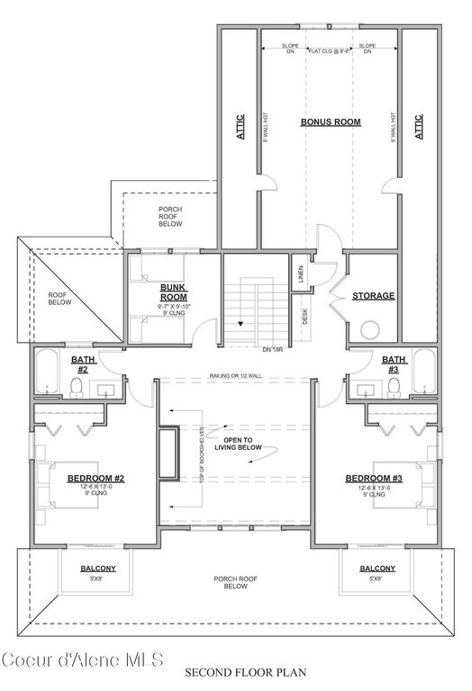 51 Kayak Loop, Oldtown, ID 83822 photo 14