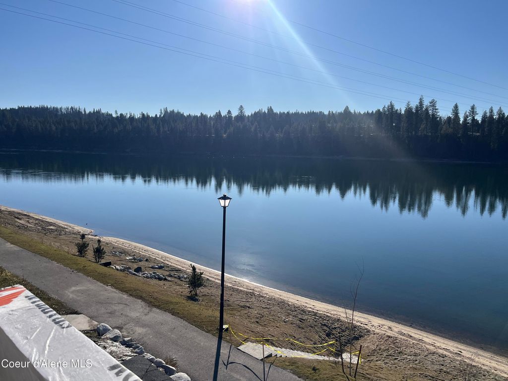 51 Kayak Loop, Oldtown, ID 83822 photo 16