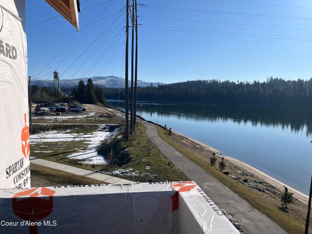 51 Kayak Loop, Oldtown, ID 83822 photo 17