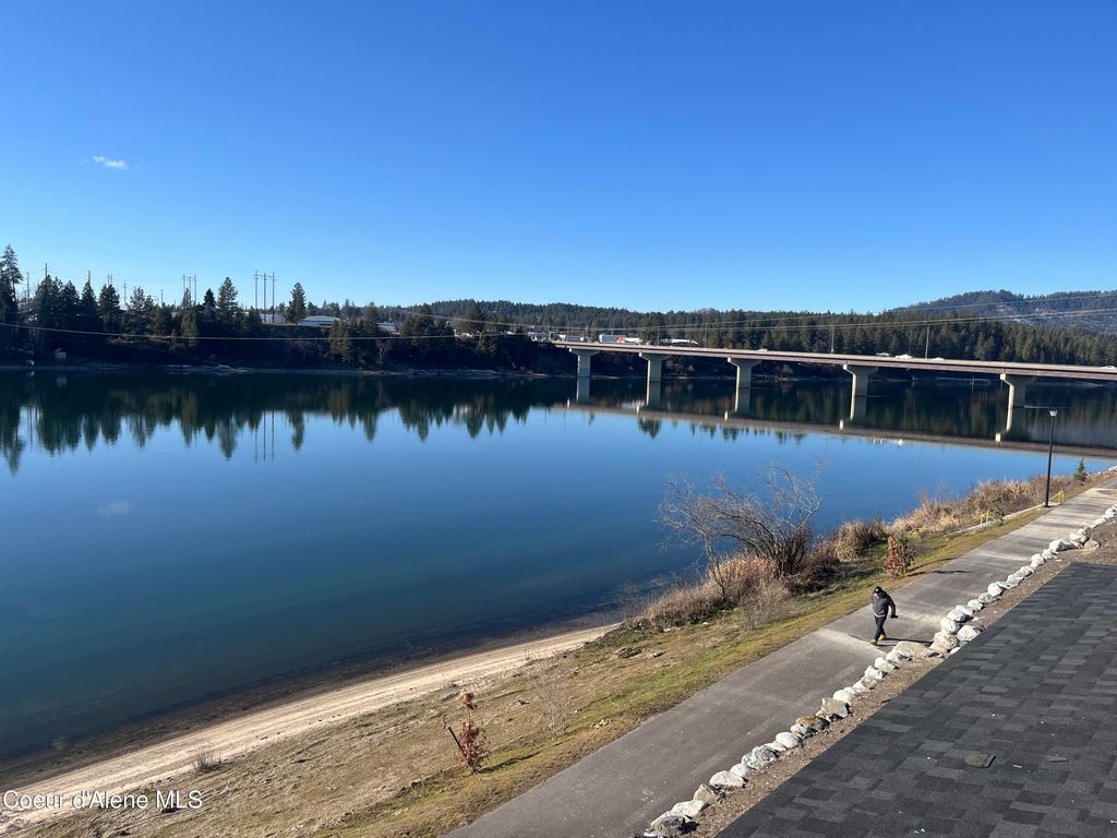 51 Kayak Loop, Oldtown, ID 83822 photo 18