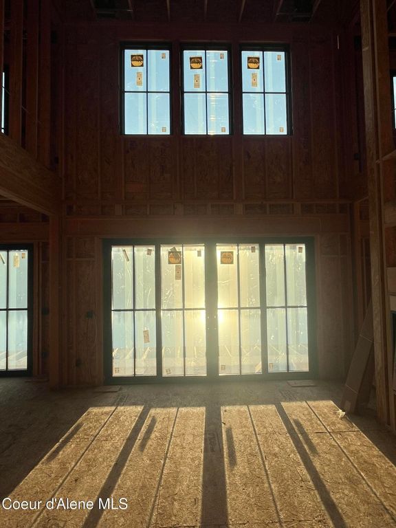 51 Kayak Loop, Oldtown, ID 83822 photo 4