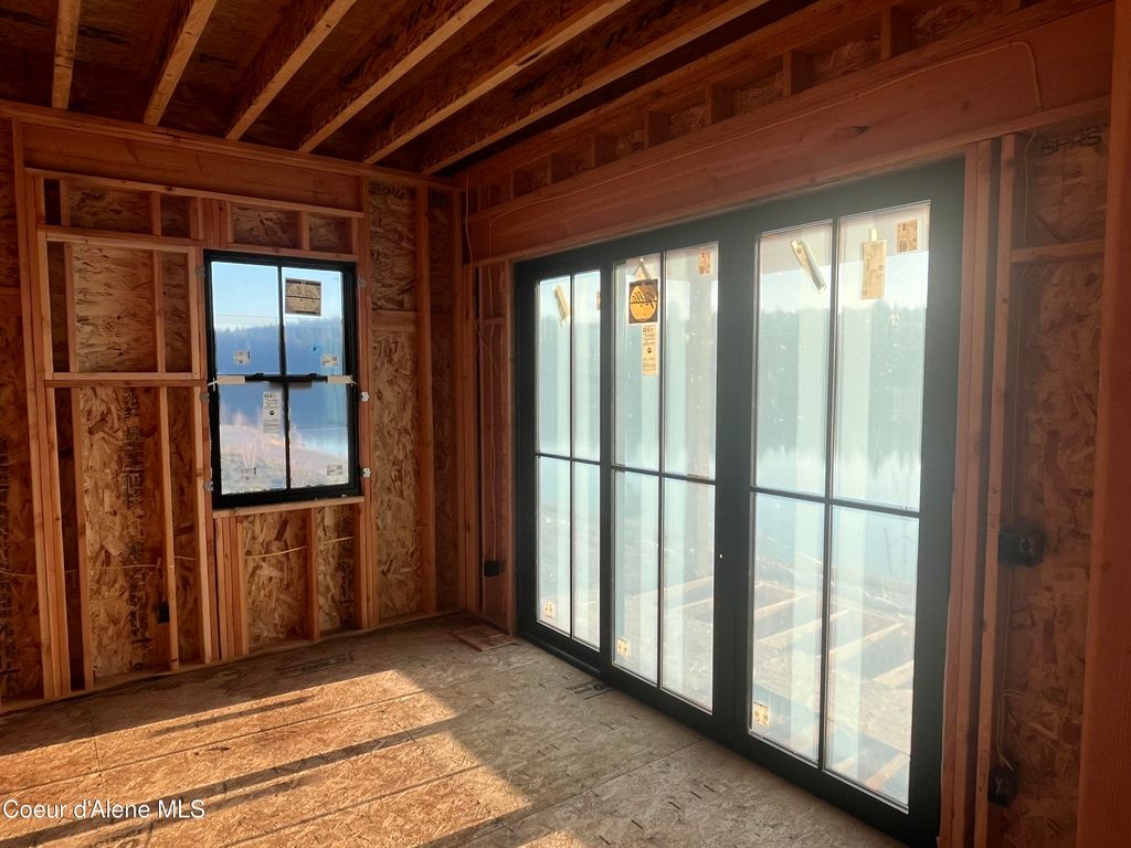 51 Kayak Loop, Oldtown, ID 83822 photo 5