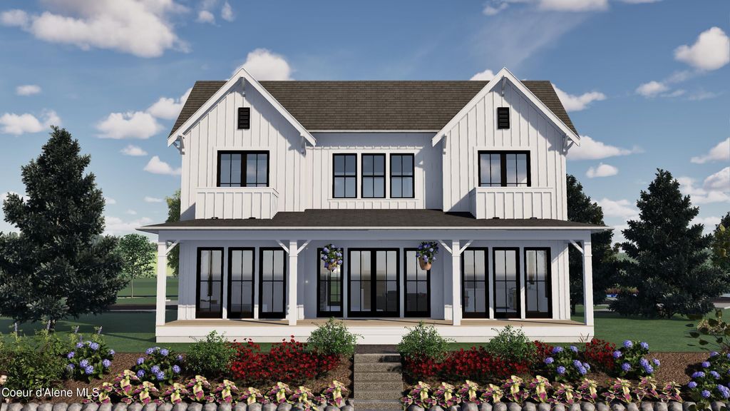 51 Kayak Loop, Oldtown, ID 83822 photo 7