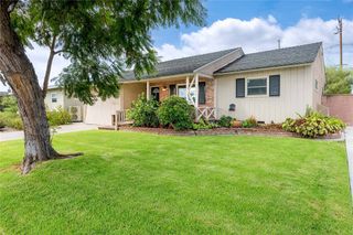 2245 Mcnab, Long Beach, CA 90815