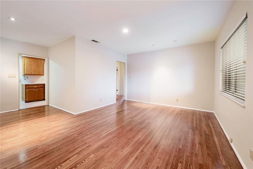 2245 Mcnab, Long Beach, CA 90815 — photo 2