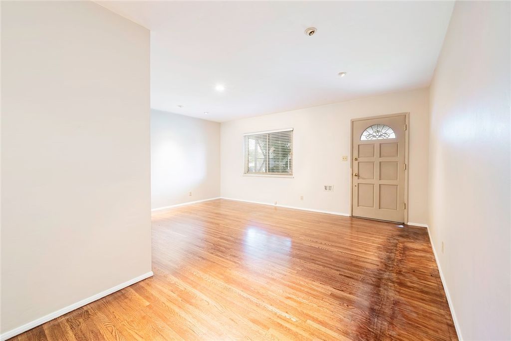 2245 Mcnab, Long Beach, CA 90815 — photo 3