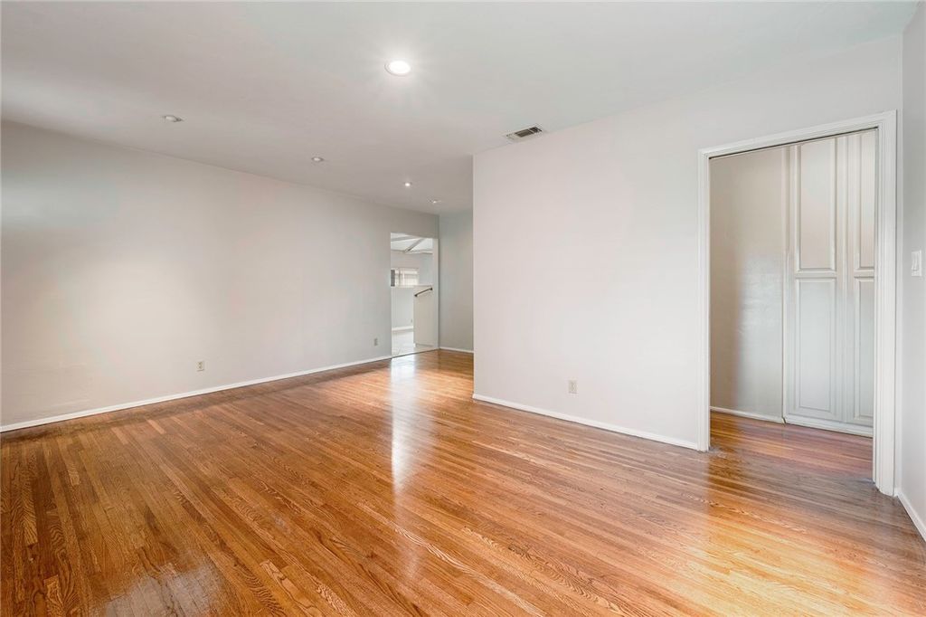 2245 Mcnab, Long Beach, CA 90815 — photo 4