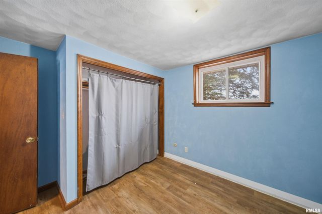 306 N STONE CHURCH Road, Peoria, IL 61604