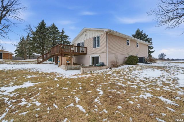 306 N STONE CHURCH Road, Peoria, IL 61604