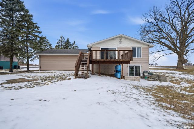 306 N STONE CHURCH Road, Peoria, IL 61604