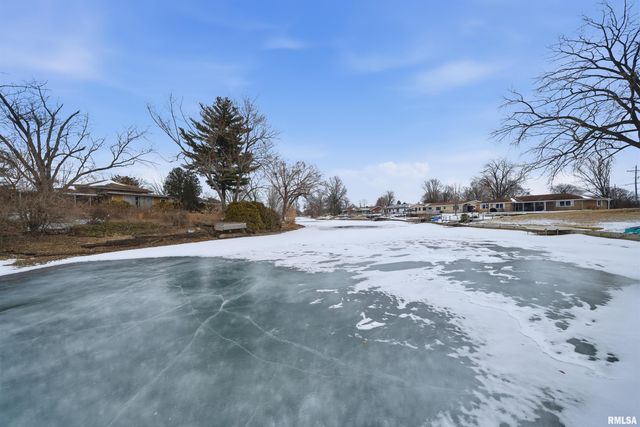 306 N STONE CHURCH Road, Peoria, IL 61604