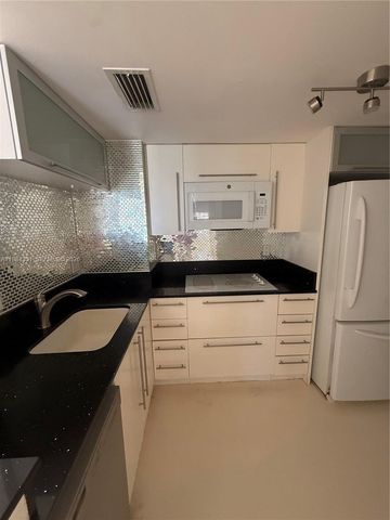 770 Claughton Island Dr 1611, Miami, FL 33131